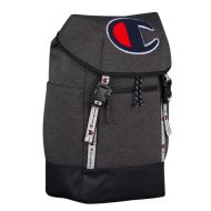 Champion Top Load Backpack