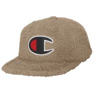 Champion Sherpa Adjustable Cap - Mens