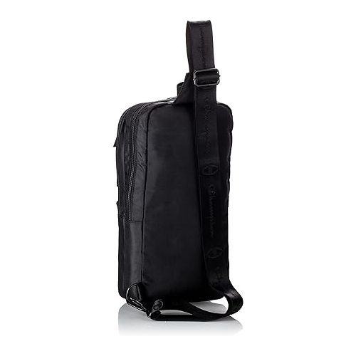  Champion Stealth Sling Backpack