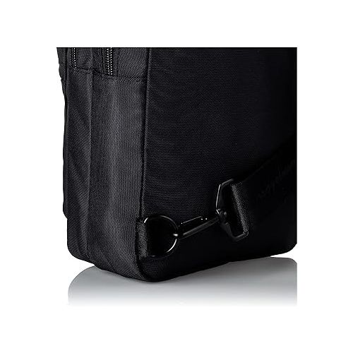  Champion Stealth Sling Backpack