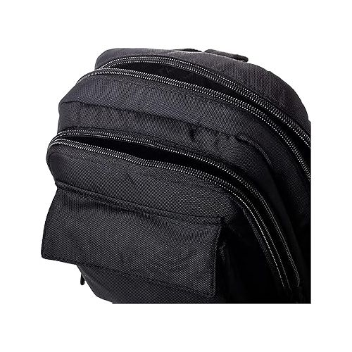  Champion Stealth Sling Backpack