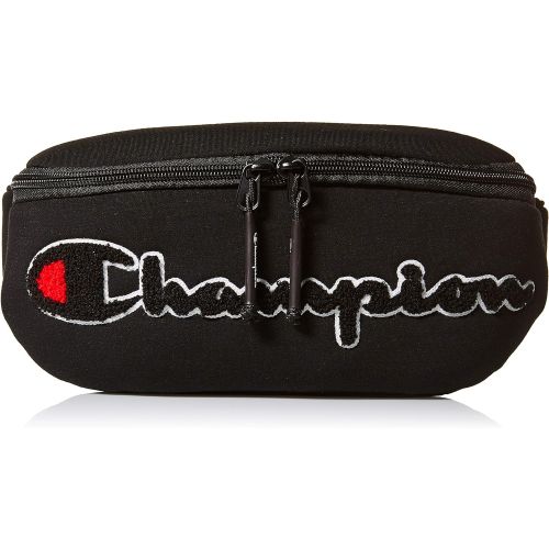  Champion Mens Prime Waist Bag