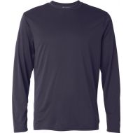 Champion CW26 Double Dry Performance Long Sleeve T-Shirt