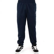 Champion Mens Track Pant Heritage Taping on Sides
