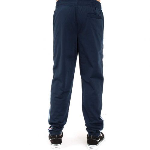  Champion Mens Track Pant Heritage Taping on Sides