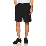 Champion Mens Jersey Short with Pockets