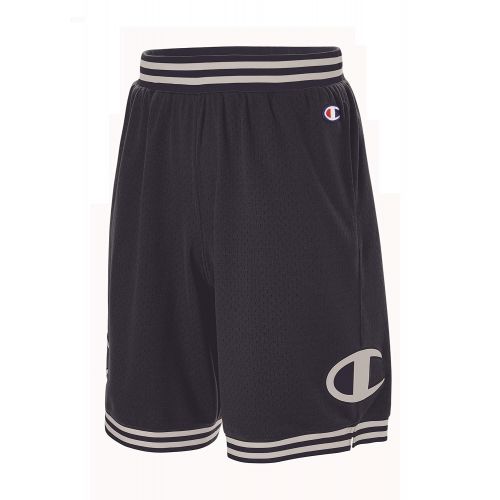  Champion LIFE Rec Mesh Shorts Imperial XL