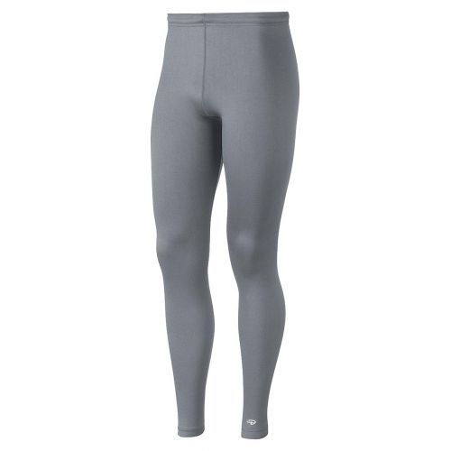  Champion Duofold Varitherm Mens Base-Layer Thermal Pants