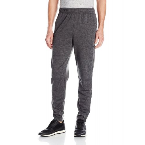  Champion Mens Cross Train Pants