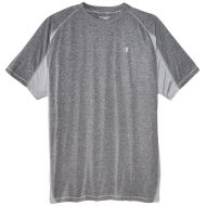 Champion Mens Big-Tall Vapor Performance T-Shirt