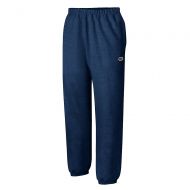 Champion Mens Reverse Weave Pant(RW10)-Team Navy-XL