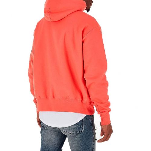  Champion Mens Reverse Weave Pullover Hoodie