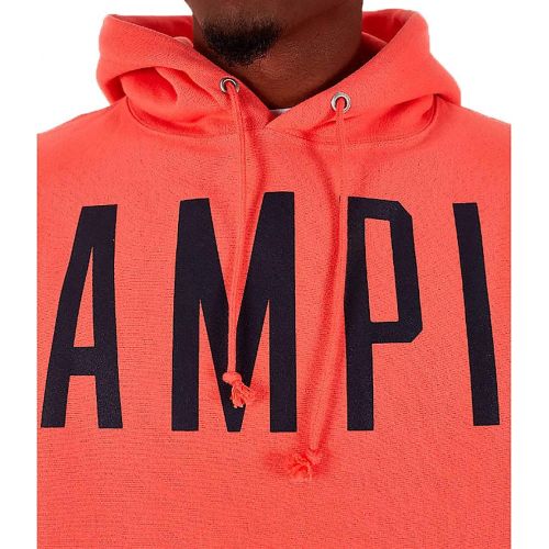  Champion Mens Reverse Weave Pullover Hoodie