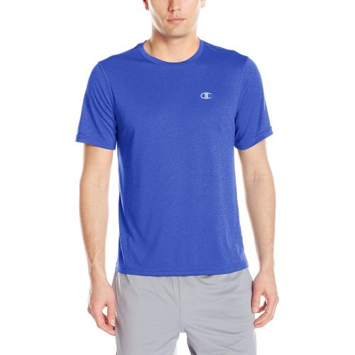  Champion Mens Double Dry T-Shirt