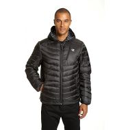 Champion Men's Packable Performance Puffy Jacket