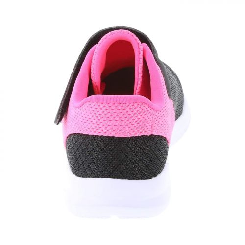  [아마존 핫딜] Champion Girls Toddler Strap Gusto Cross Trainer