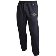 Champion NCAA Mens Eco Powerblend Banded Pant
