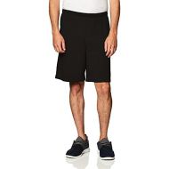 Champion Mens Jersey Short With Pockets