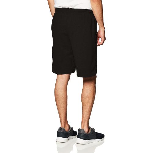  Champion Mens Jersey Short With Pockets