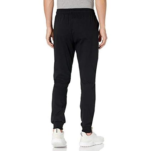  Champion Jersey Jogger