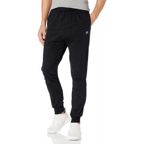  Champion Jersey Jogger