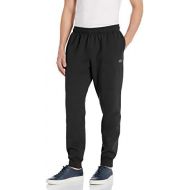 Champion Mens Powerblend Retro Fleece Jogger Pant