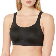 Champion Womens Distance Underwire 2.0 Sports Bra