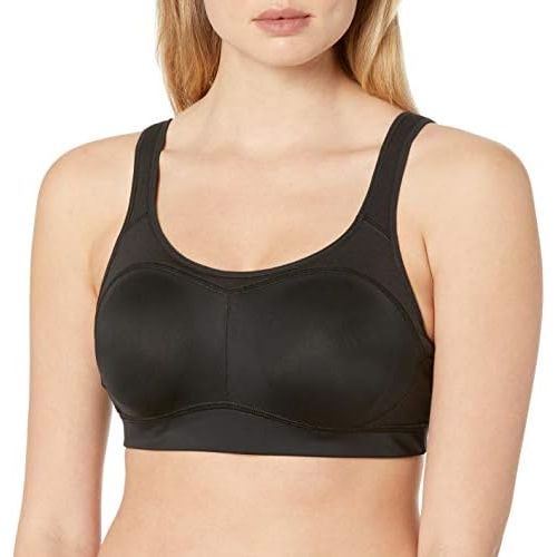  Champion Womens Distance Underwire 2.0 Sports Bra