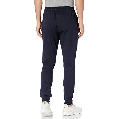  Champion Mens Everyday Cotton Jogger