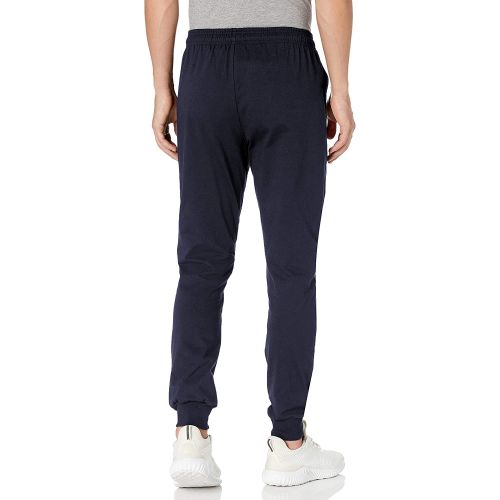  Champion Mens Everyday Cotton Jogger