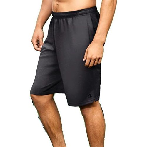  Champion Mens Core Training Short