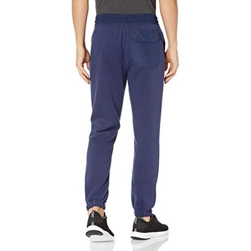  Champion Mens Urban Fleece Jogger