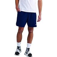 Champion Mens 7-inch Sport Short W/Out Liner