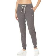 Champion Womens French Terry Jogger