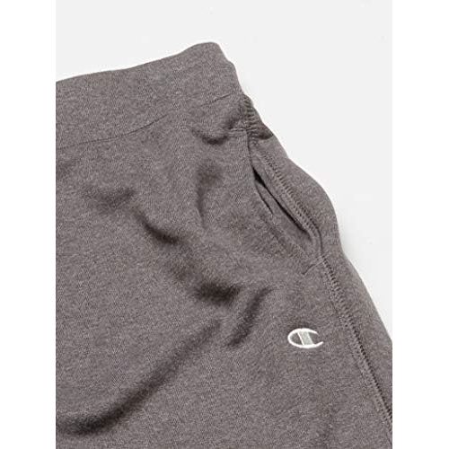  Champion Womens French Terry Jogger