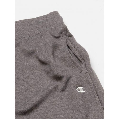  Champion Womens French Terry Jogger