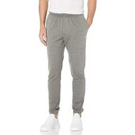 Champion Mens Middleweight Jogger