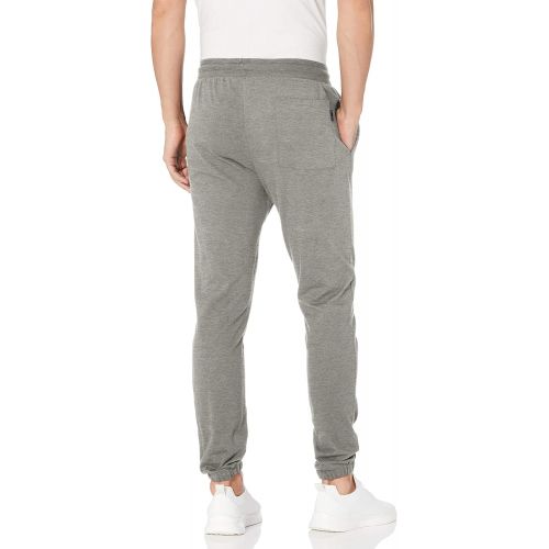  Champion Mens Middleweight Jogger