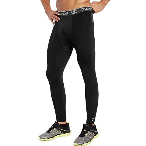  Champion Mens Powerflex Tight