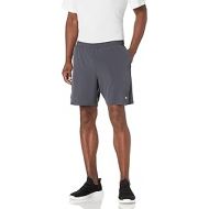 Champion mens 7-inch Sport Short With Liner