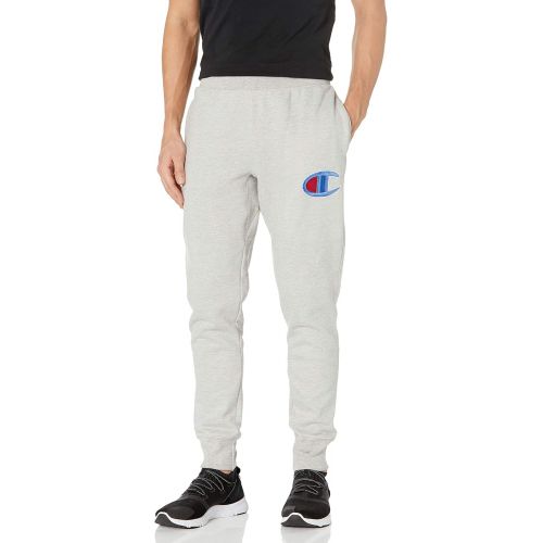  Champion mens Tapered