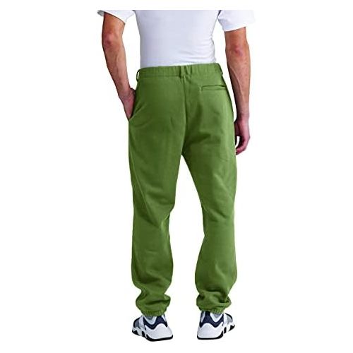  Champion Mens Tech Weave Pants