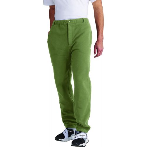  Champion Mens Tech Weave Pants