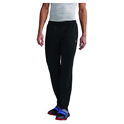  Champion Mens Game Day Pant