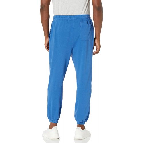  Champion Mens Lightweight Fleece Pants