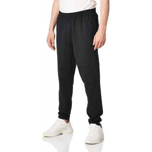  Champion Mens Sport Pants