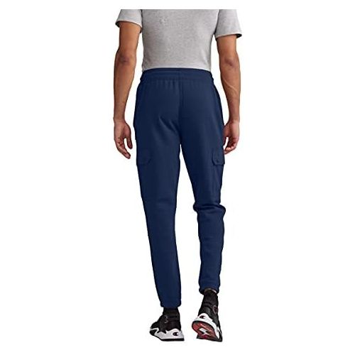  Champion Mens Urban Pusuits Pant