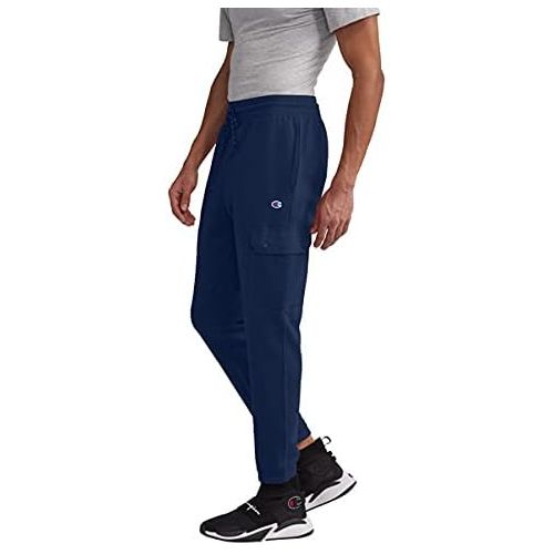  Champion Mens Urban Pusuits Pant