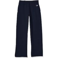 Champion Boys Big Double Dry Sweatpant