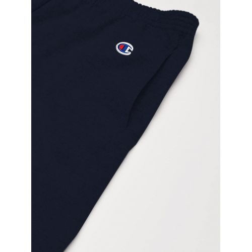  Champion Boys Big Double Dry Sweatpant